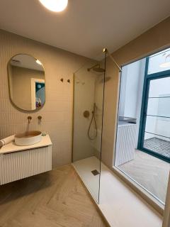 Suites Loliqui ADDA 59 - 0