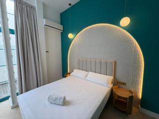 Suites Loliqui ADDA 59 - 3