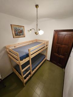 Appartamento accogliente nel Cadore, 30 min Cortina - 6