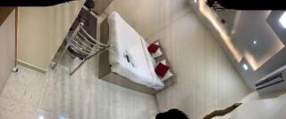 Royal Celebration - 7