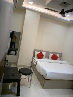 Royal Celebration - 6