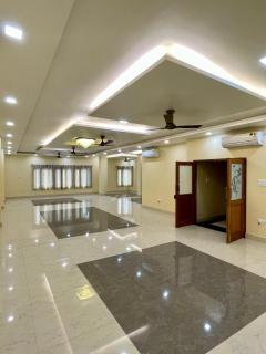 Royal Celebration - 4