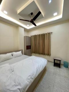 Royal Celebration - 2