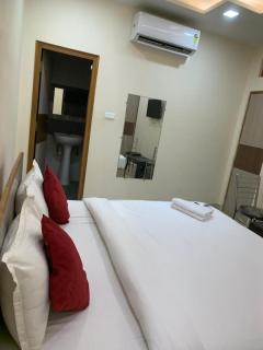 Royal Celebration - 1