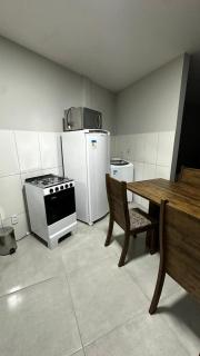 Apartamento completo em Petrópolis - 8