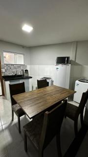 Apartamento completo em Petrópolis - 9