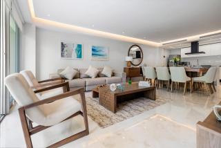 Amazing Condo - Beach Access - Spa - Pool - 6