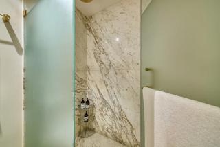 Amazing Condo - Beach Access - Spa - Pool - 5