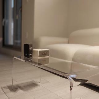 비즈니스&휴식 모두 가능한 도심 감성 - 9