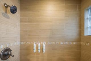 Creekside Cowa-Bungalow - 61 E 200 - Studio - 1