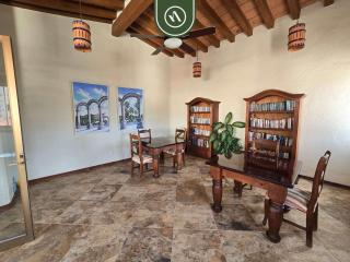 Ocean view 1Br Condo-Balcony-Beach-Pool 406 - 5