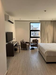 فندق جديل2 - Jadeel Hotel 2 - 5