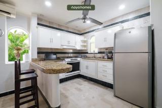 Amazing House -Private Pool - Tennis - Paddle Cour - 6