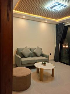 Seminyak Apartment 37 - 6