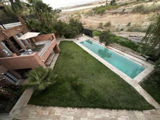 House of Designers - 0