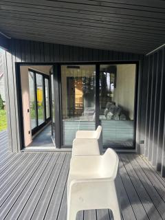 Sauna & stay - 4