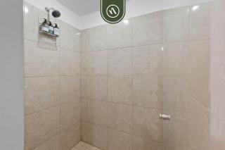 Mexican 2 BR Condo in Hotel Zone - Near the Beach - 3
