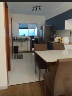 Casa condominio com piscina - 5