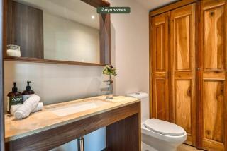 Luxury 2BR Condo in Marina - Pool - Zen Rooftop - 6