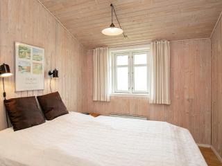 6 person holiday home in Løkken - 5