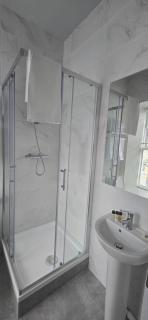 Martins Lane Guesthouse - 5