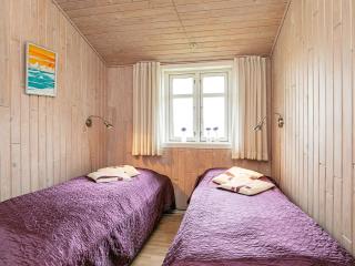 6 person holiday home in Løkken - 4