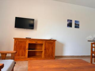 Apartamentos Jardín del Conde - 3