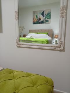 Apartman Farah Sarajevo - 6