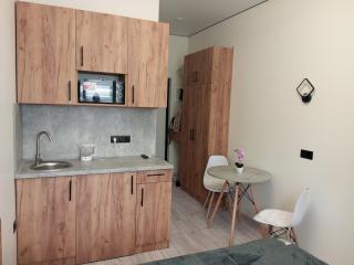 Апартаменти - 4