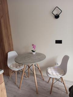 Апартаменти - 3