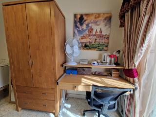 Saracini's Homestay - 4