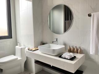 Căn hộ khách sạn wyndham Thanh Thuỷ - 6