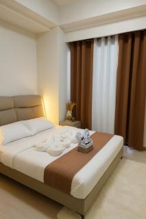 Congressional Town Center Tower 2 - 3