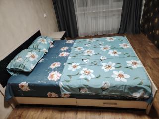 Почасовая аренда - 6