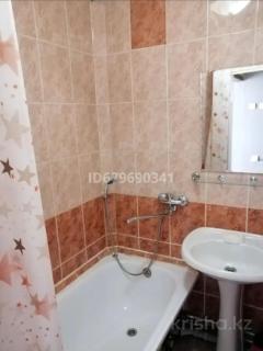 Почасовая аренда - 5