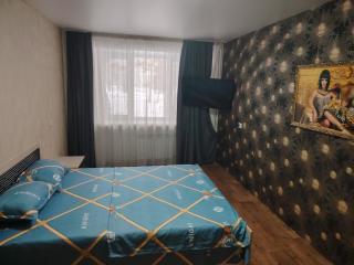 Почасовая аренда - 4