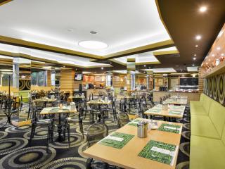 Aquaticum Debrecen Termal & Wellness Hotel - 6