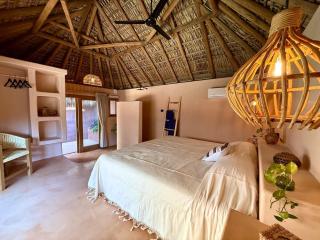 New in La Punta - Casa Moka - 1