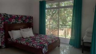 Vista Linda Farmstaycation - 5