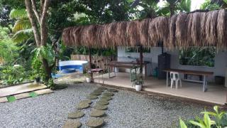 Vista Linda Farmstaycation - 4