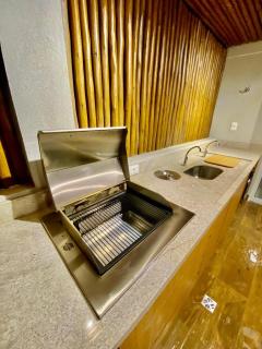 Village Camões Imbassaí - 6