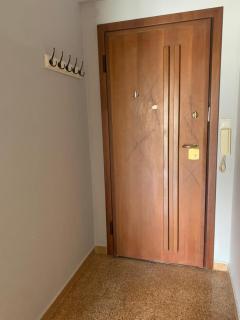 Cosy Plaka Flat with view of Acropolis Parthenon - 3