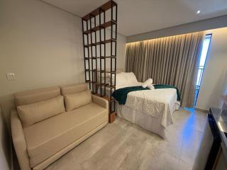 TakeHome - 409 Ocean Art Park - 8