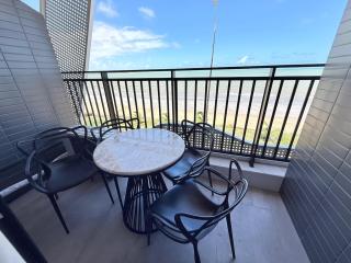 TakeHome - 409 Ocean Art Park - 7