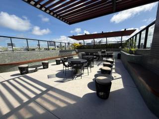 TakeHome - 409 Ocean Art Park - 6