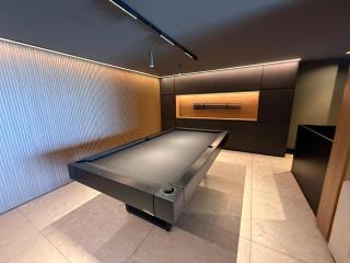 TakeHome - 409 Ocean Art Park - 5