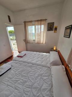 Casita do avô - 0
