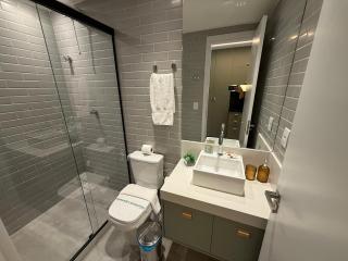 TakeHome - 409 Ocean Art Park - 3