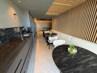 TakeHome - 409 Ocean Art Park - 2