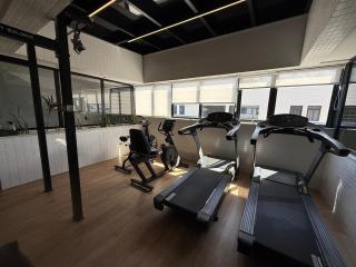 TakeHome - 409 Ocean Art Park - 1